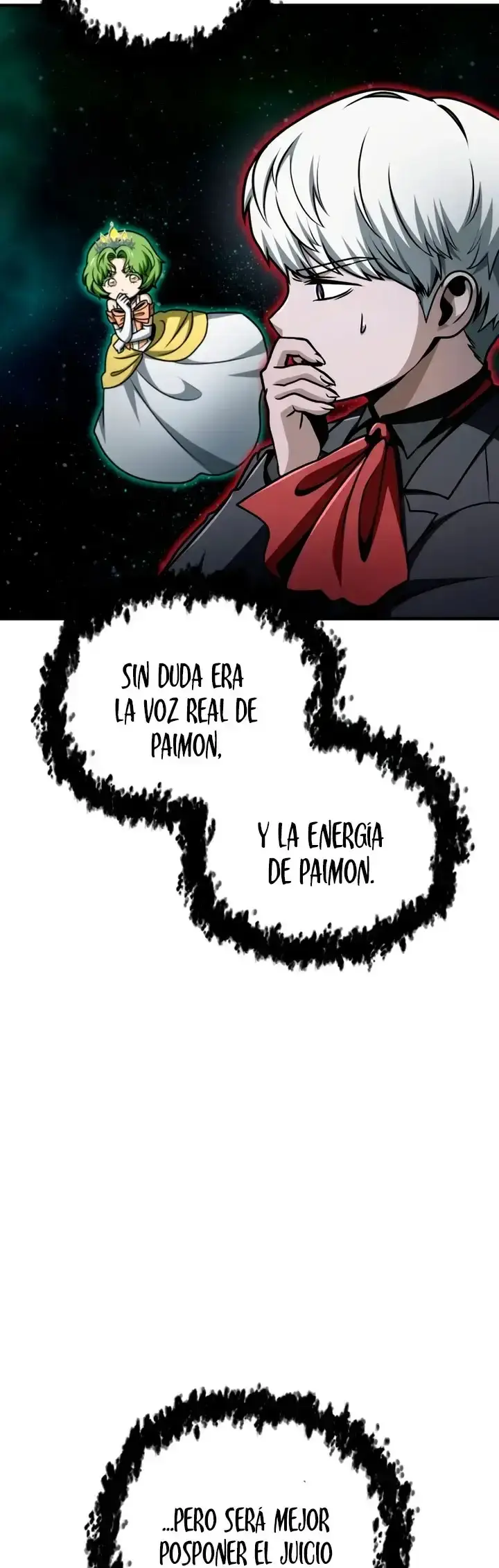 Capitulo 221 page 32