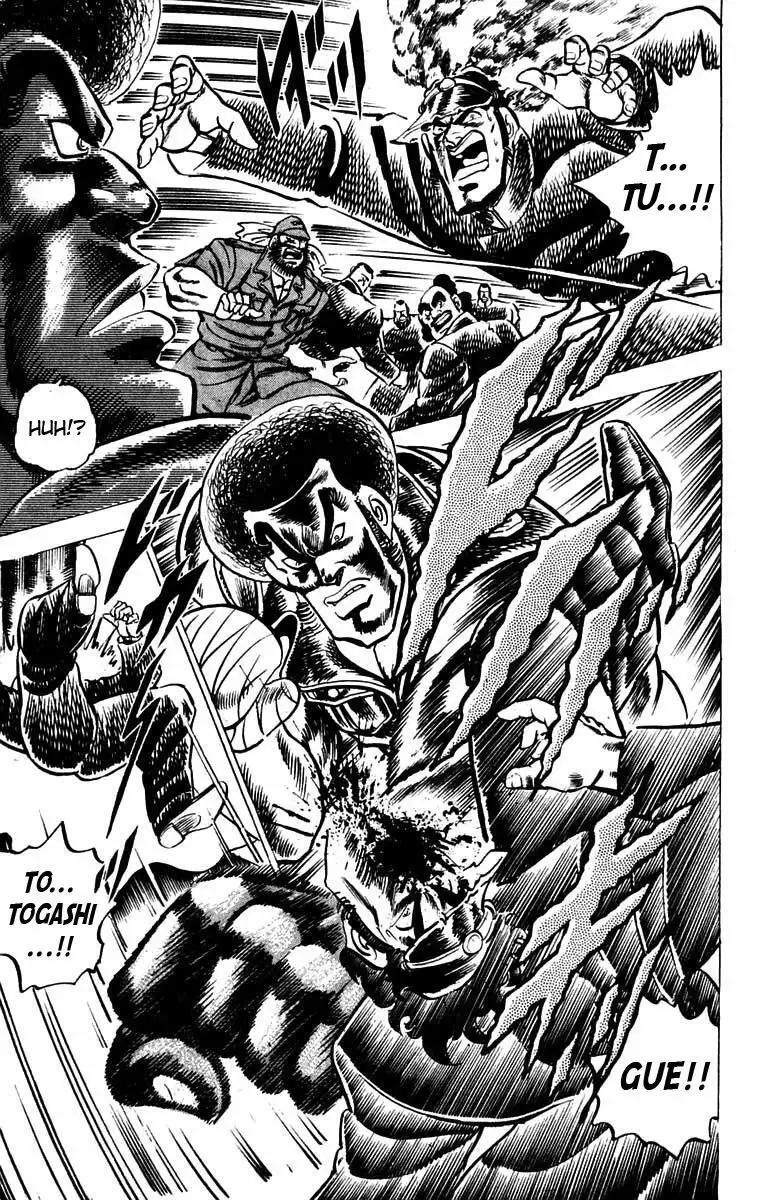 Capitulo 18 page 15