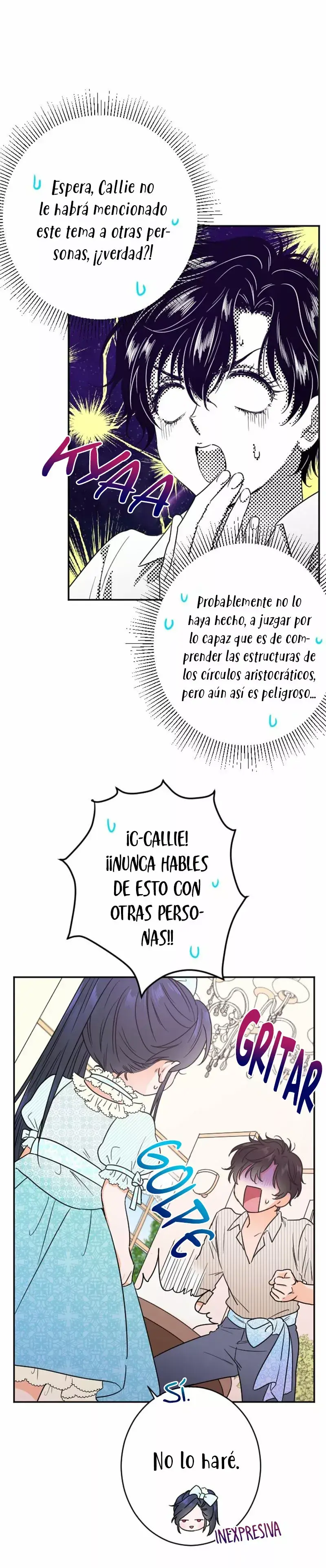Capitulo 51 page 17