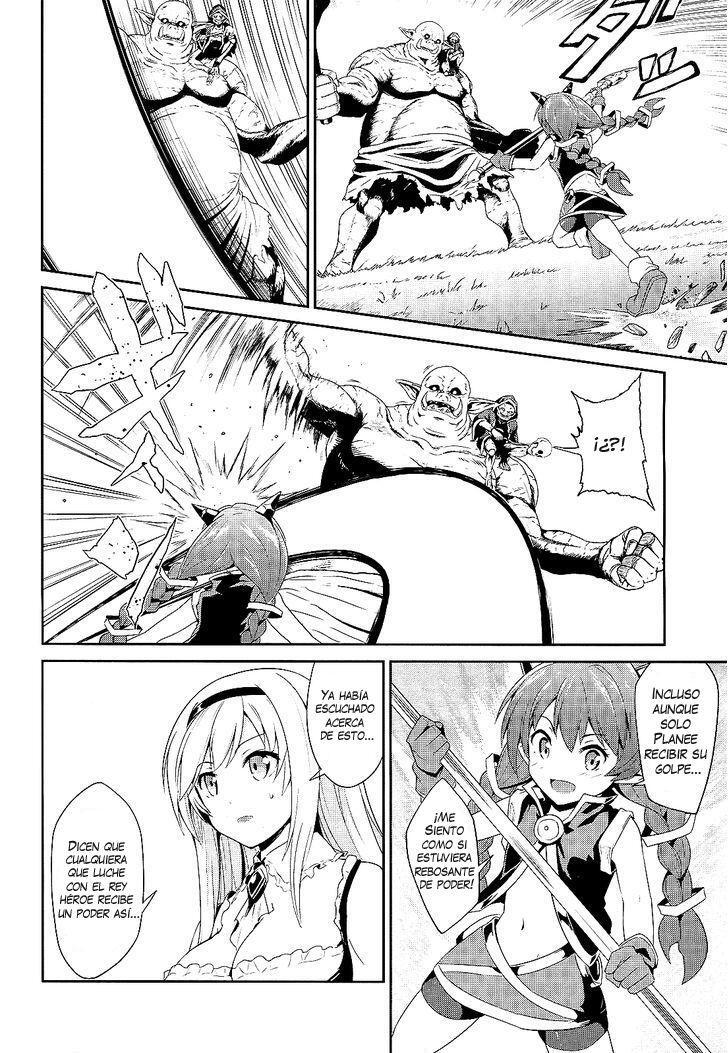 Capitulo 3 page 28