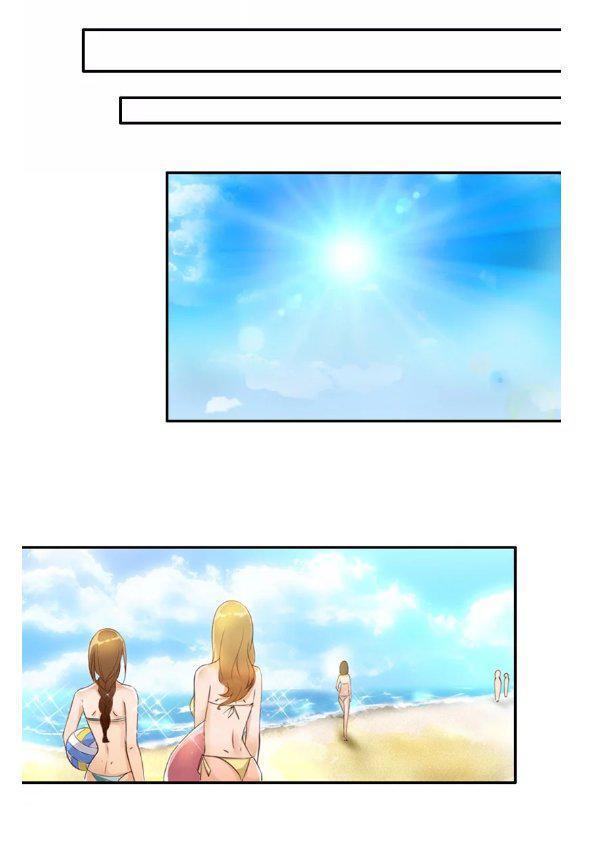 Capitulo 7 page 9