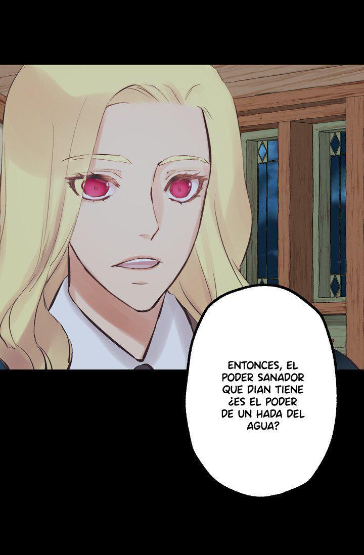 Capitulo 92 page 16