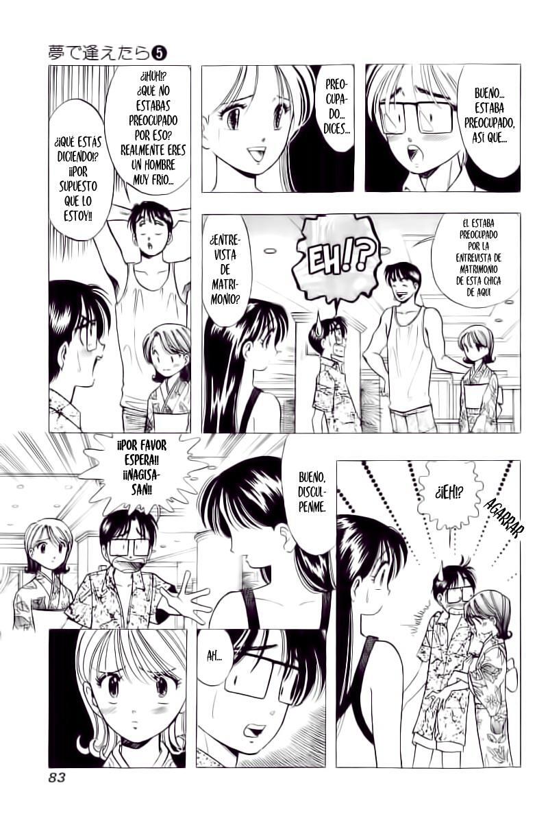 Capitulo 36 page 10