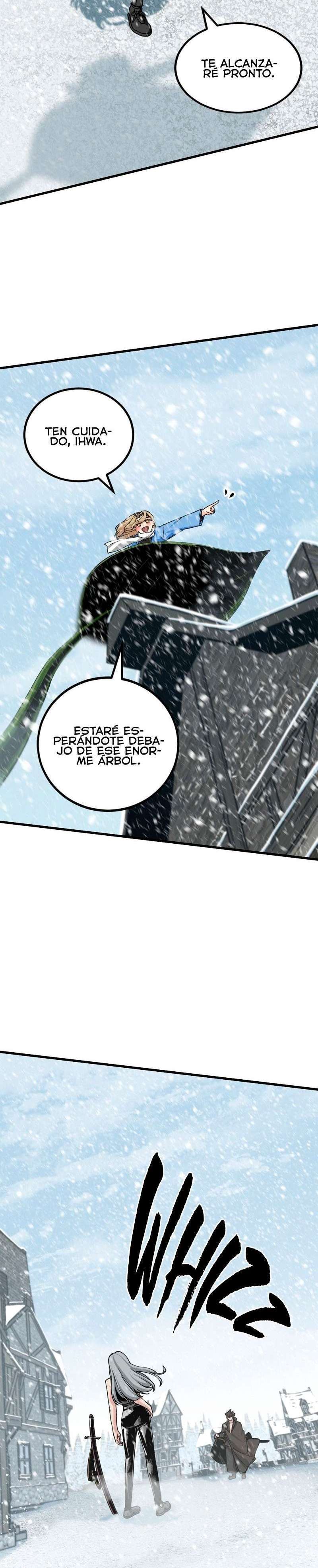 Capitulo 157 page 2