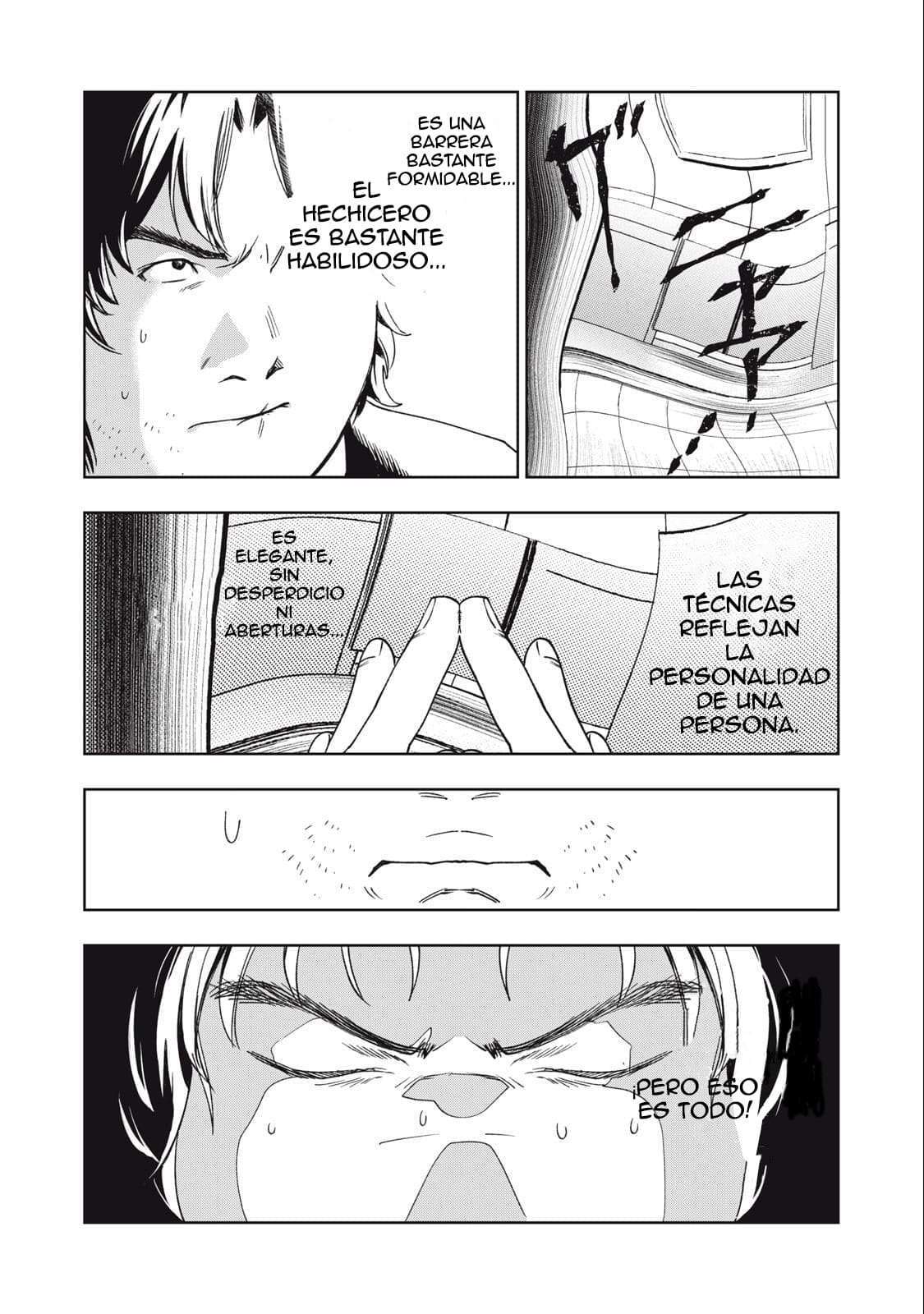 Capitulo 22 page 9