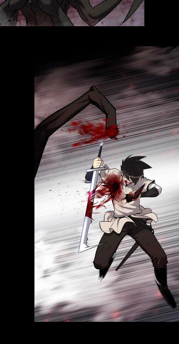 Capitulo 42 page 24