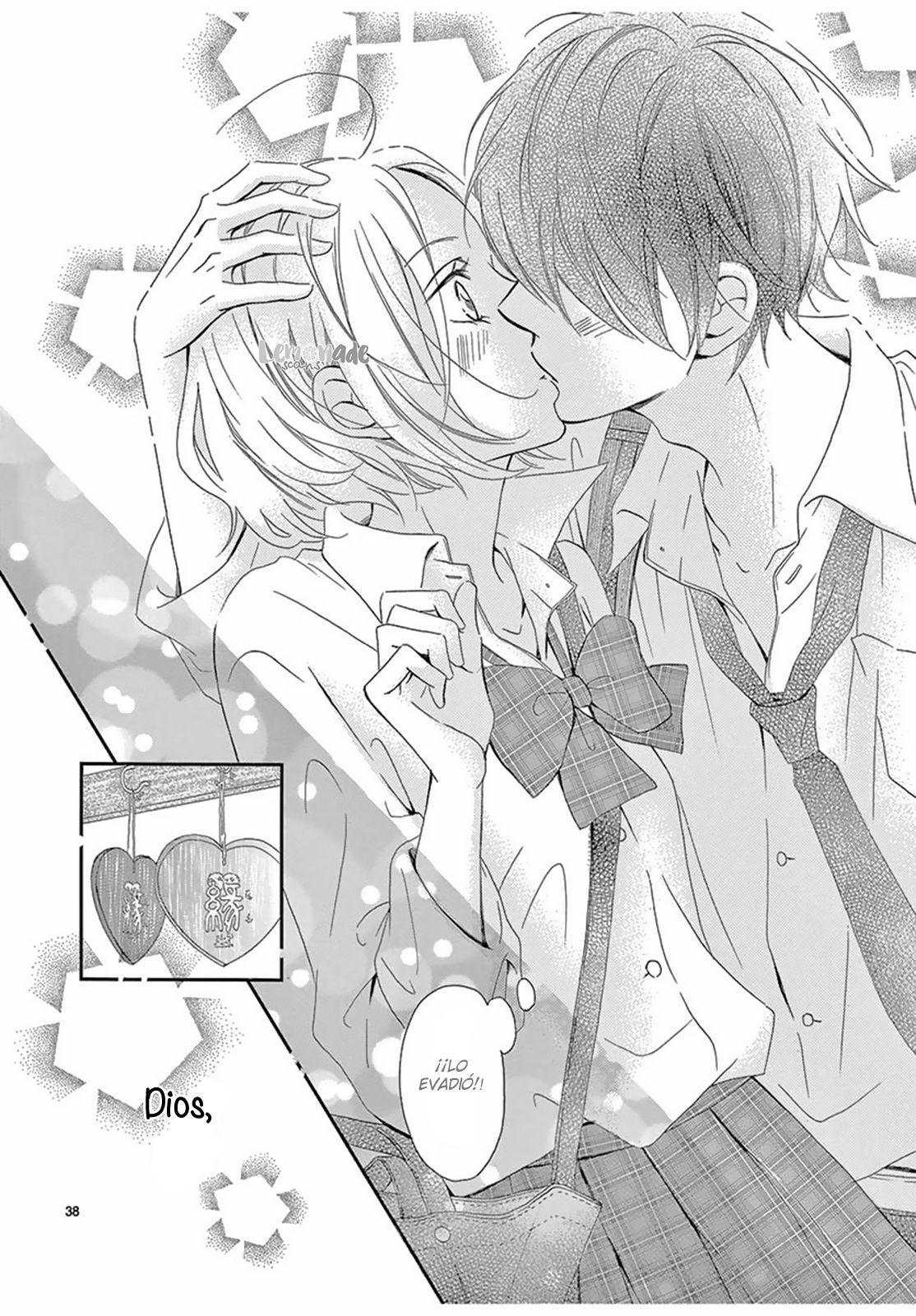 Capitulo 2 page 40