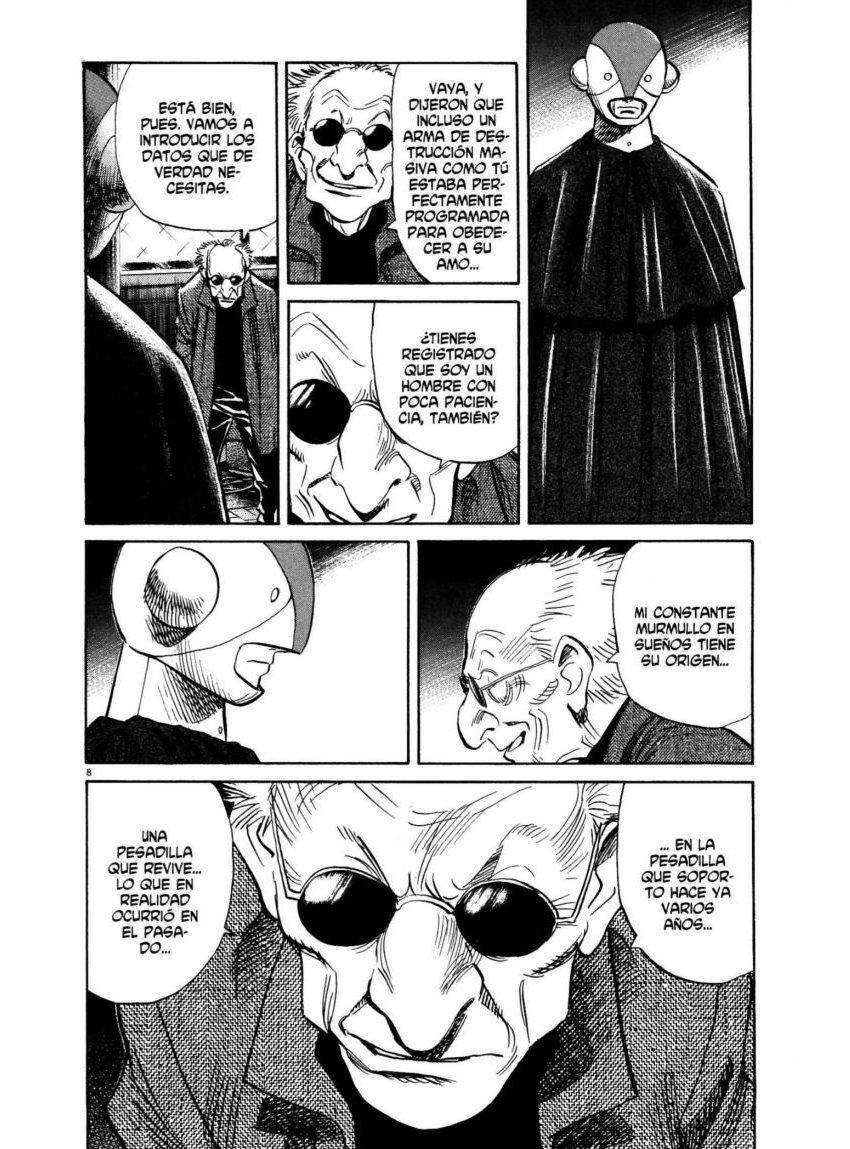 Capitulo 5 page 8