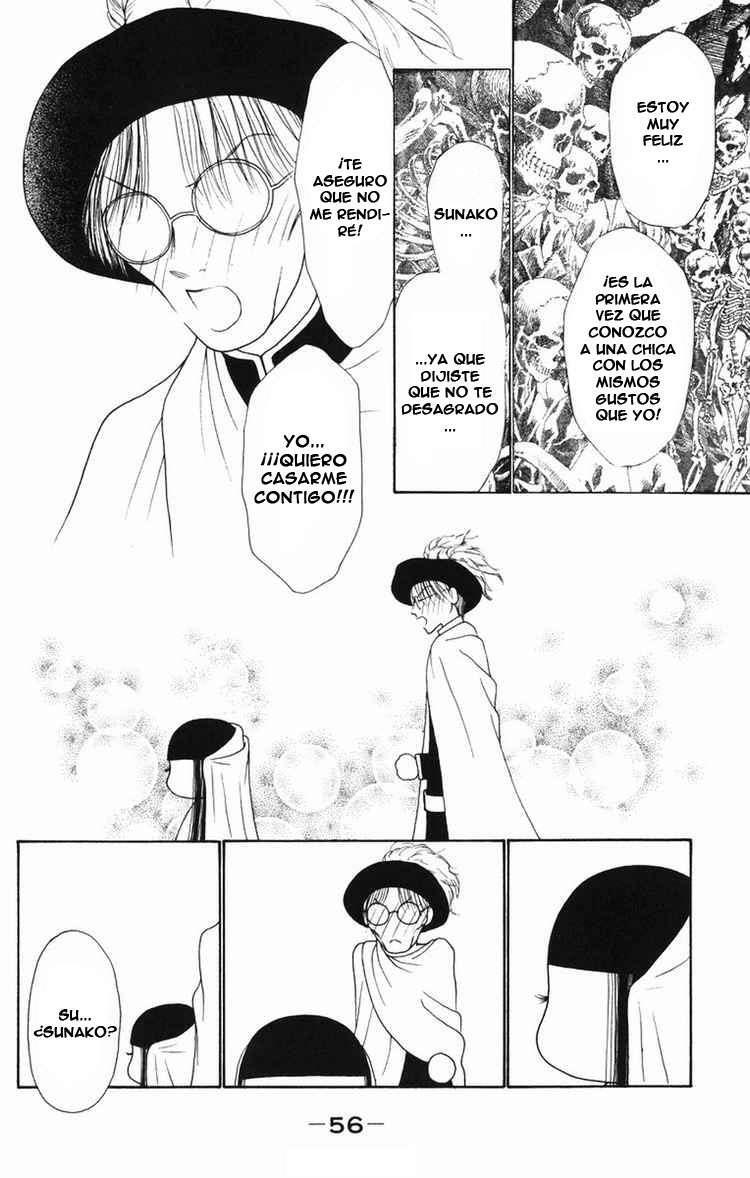 Capitulo 80 page 13