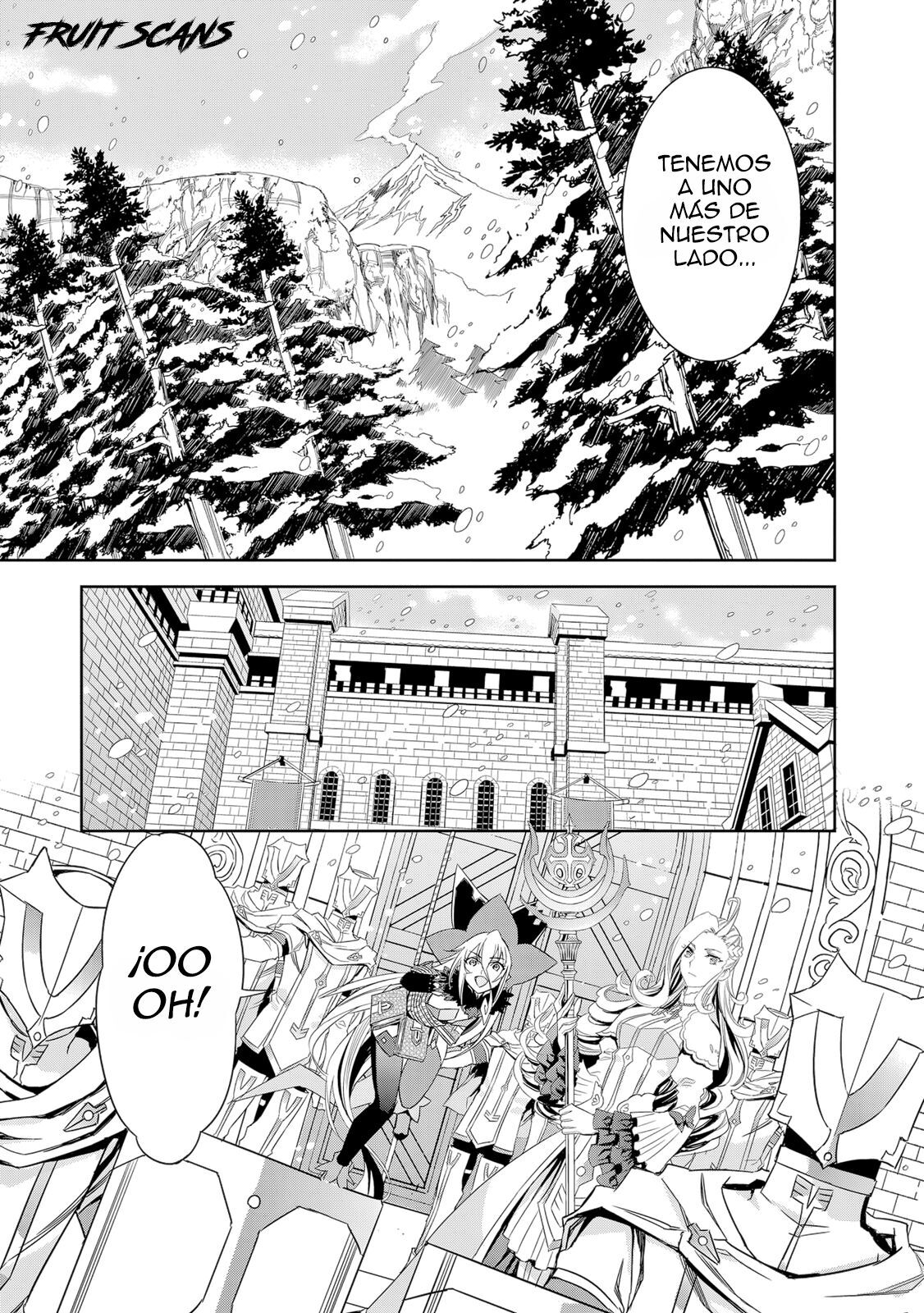 Capitulo 4 page 12