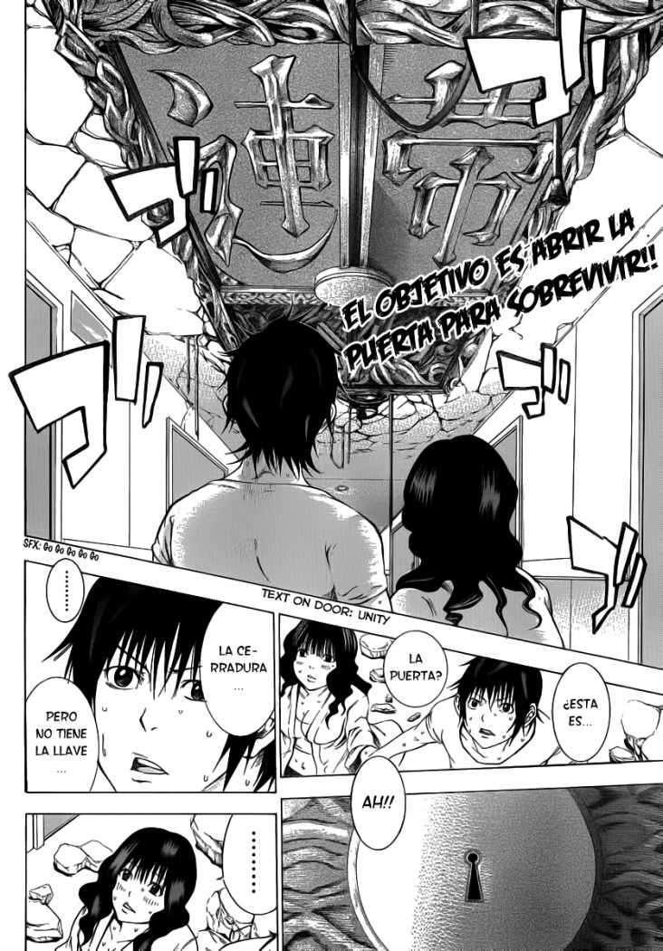 Capitulo 8 page 3