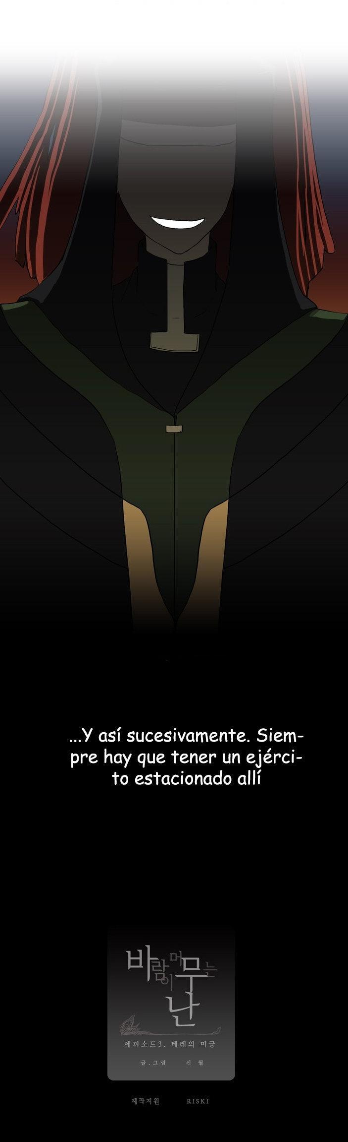 Capitulo 41 page 47