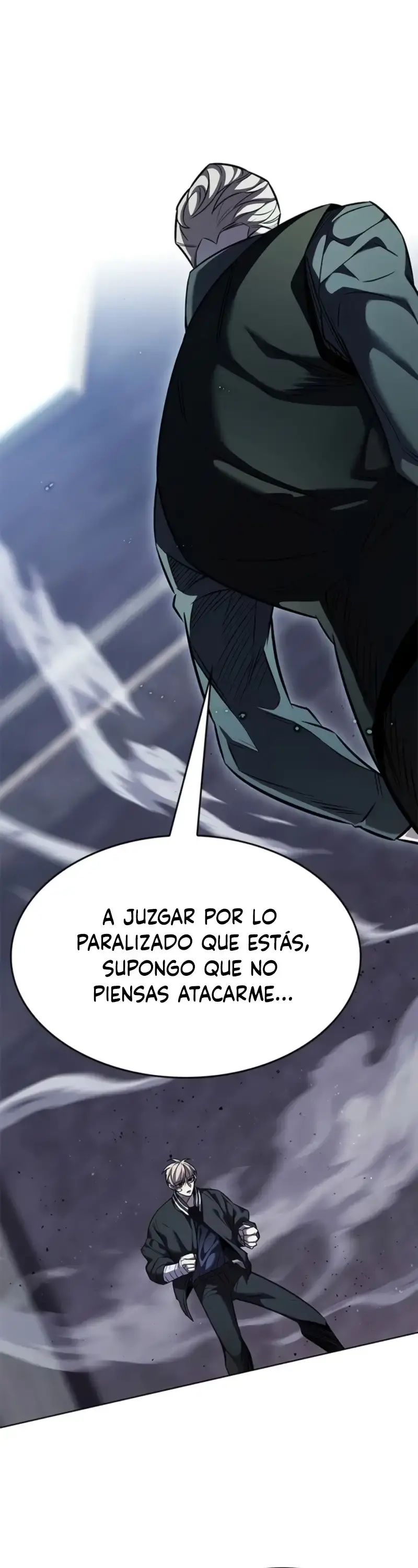 Capitulo 398 page 24