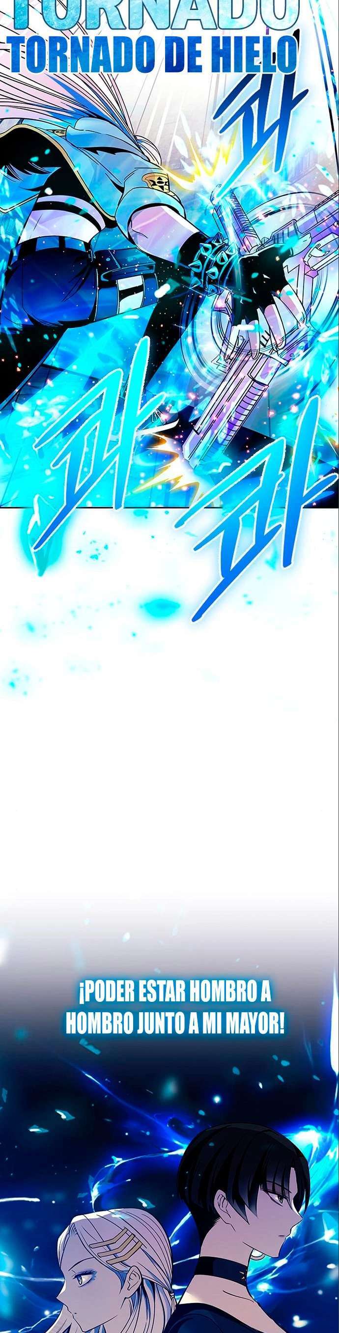 Capitulo 90 page 15