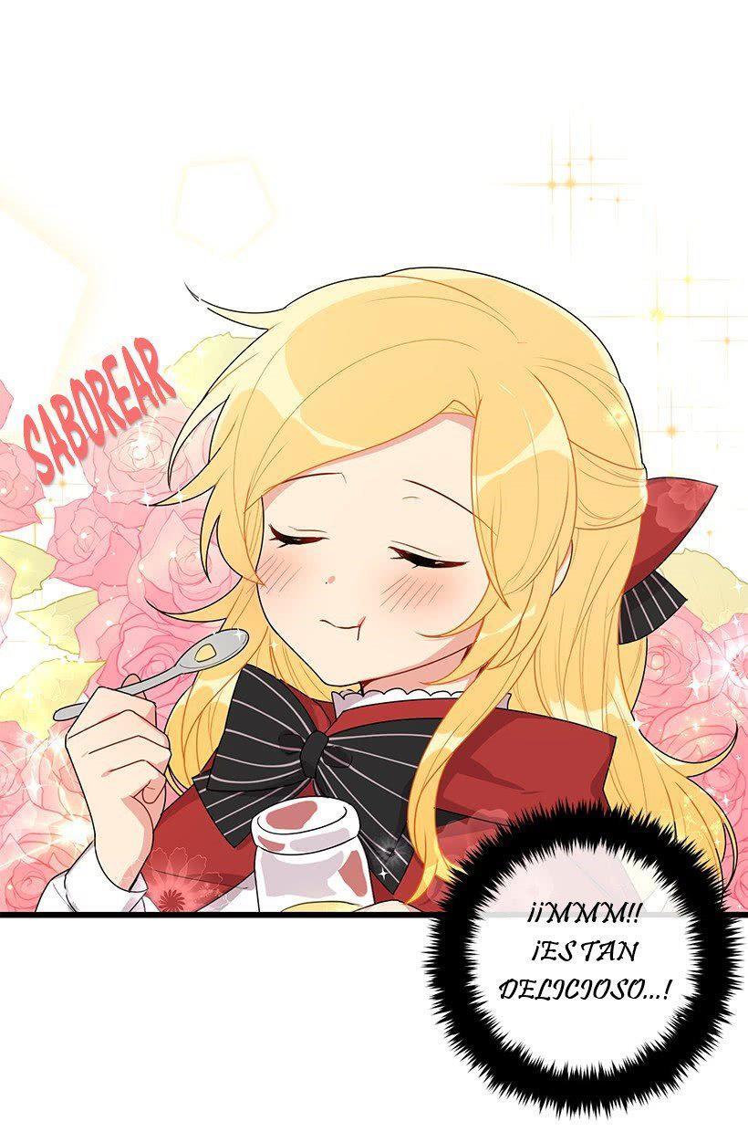 Capitulo 41 page 22