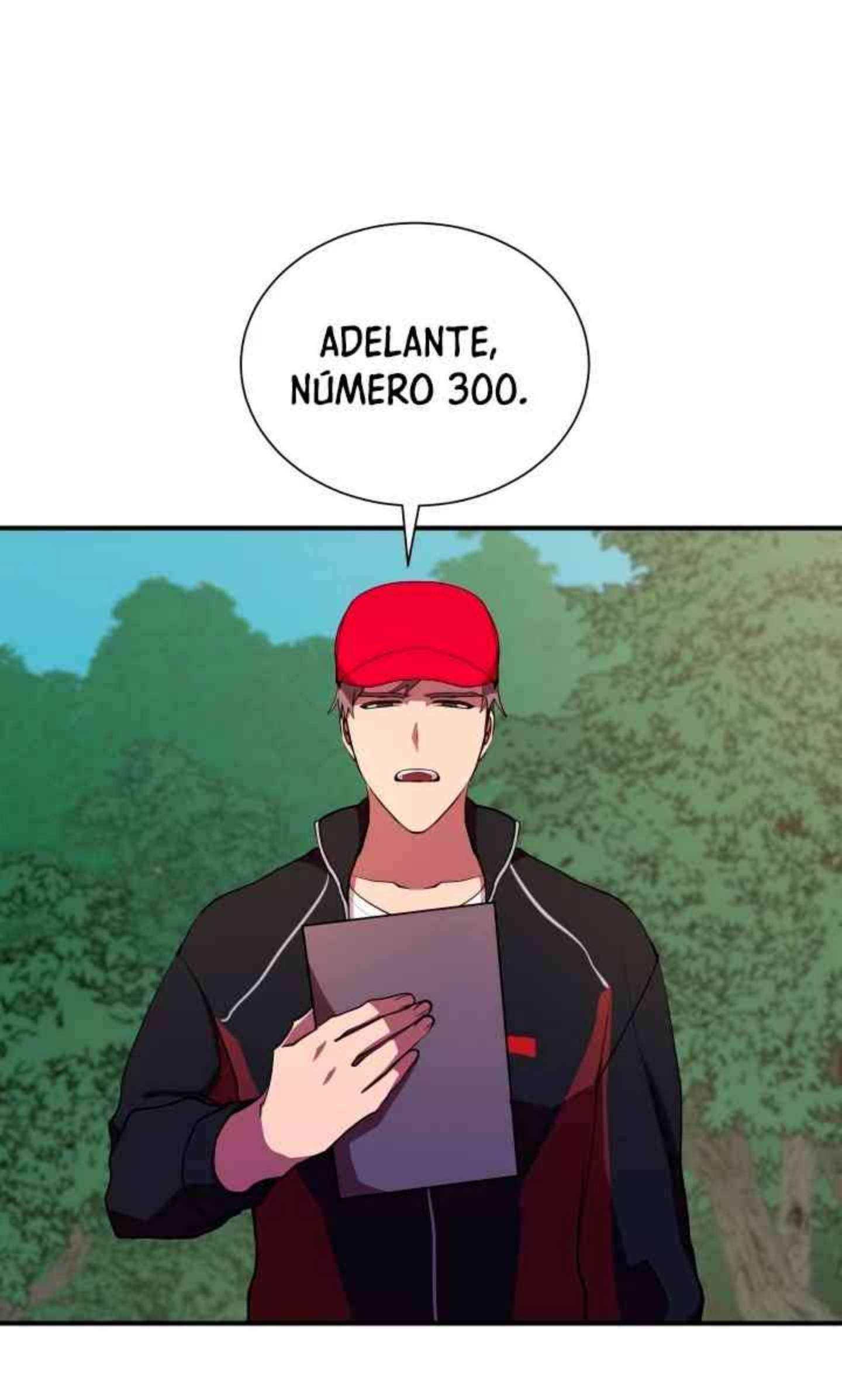 Capitulo 33 page 47