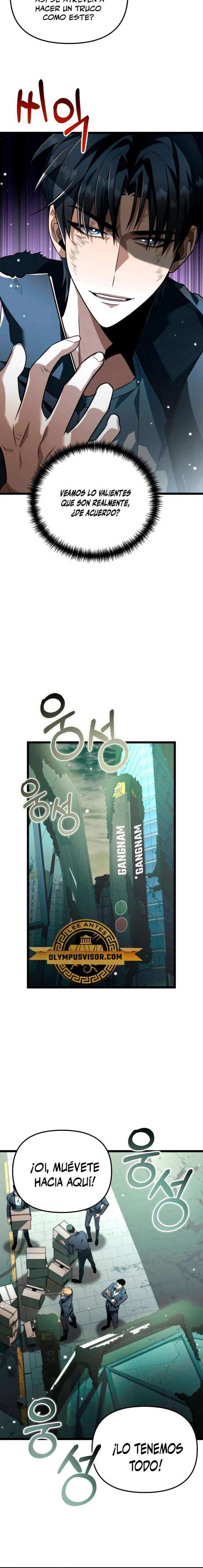 Capitulo 11 page 21