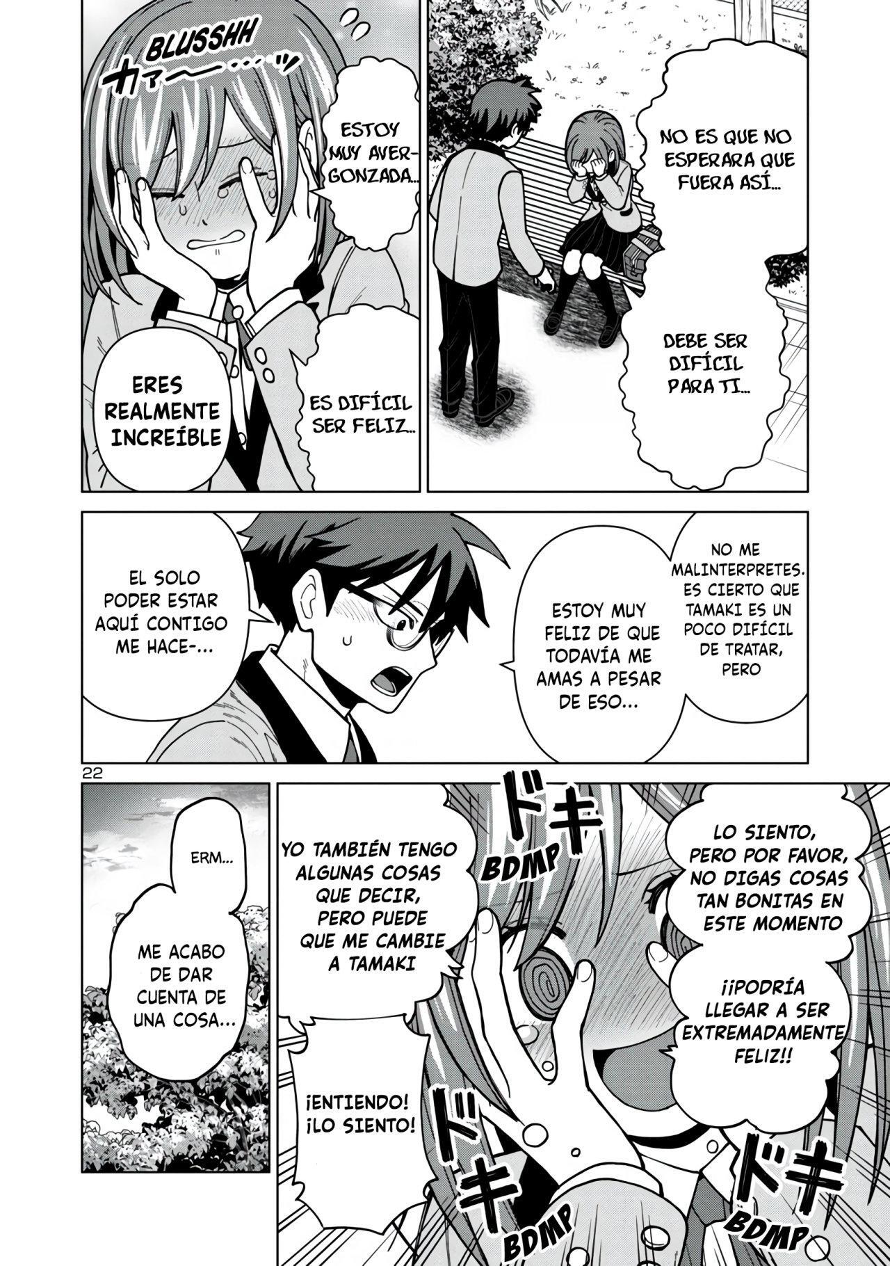 Capitulo 2 page 23