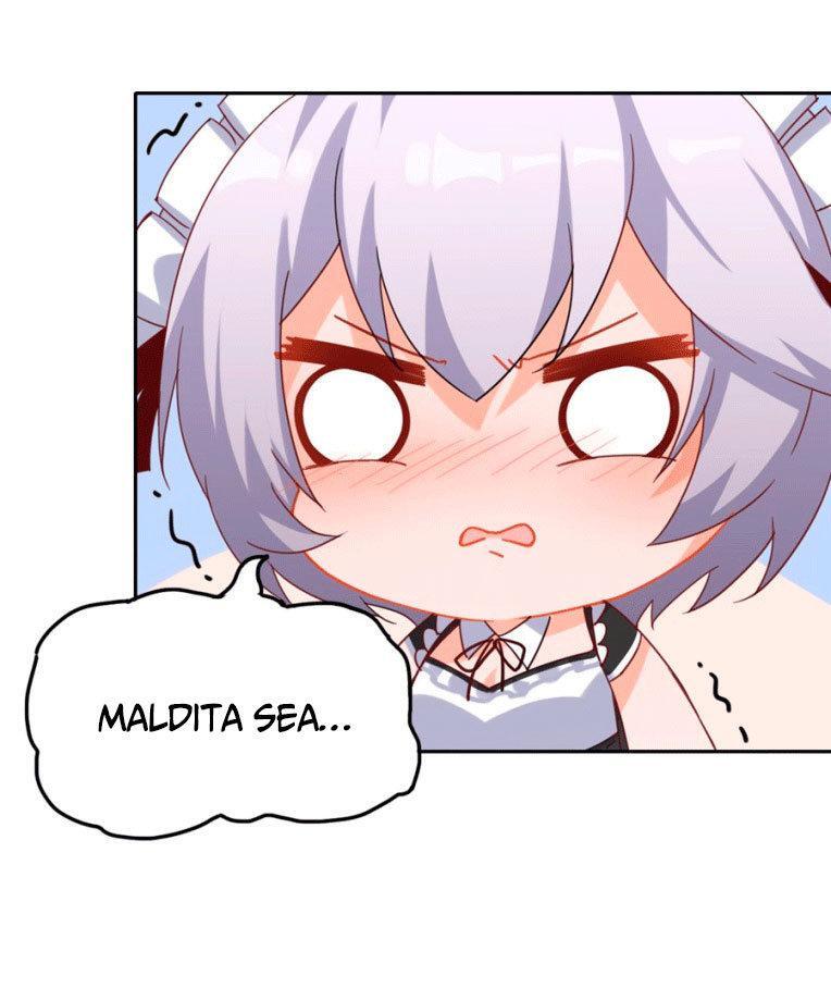Capitulo 3 page 48