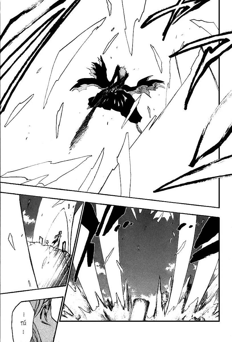 Capitulo 285 page 12