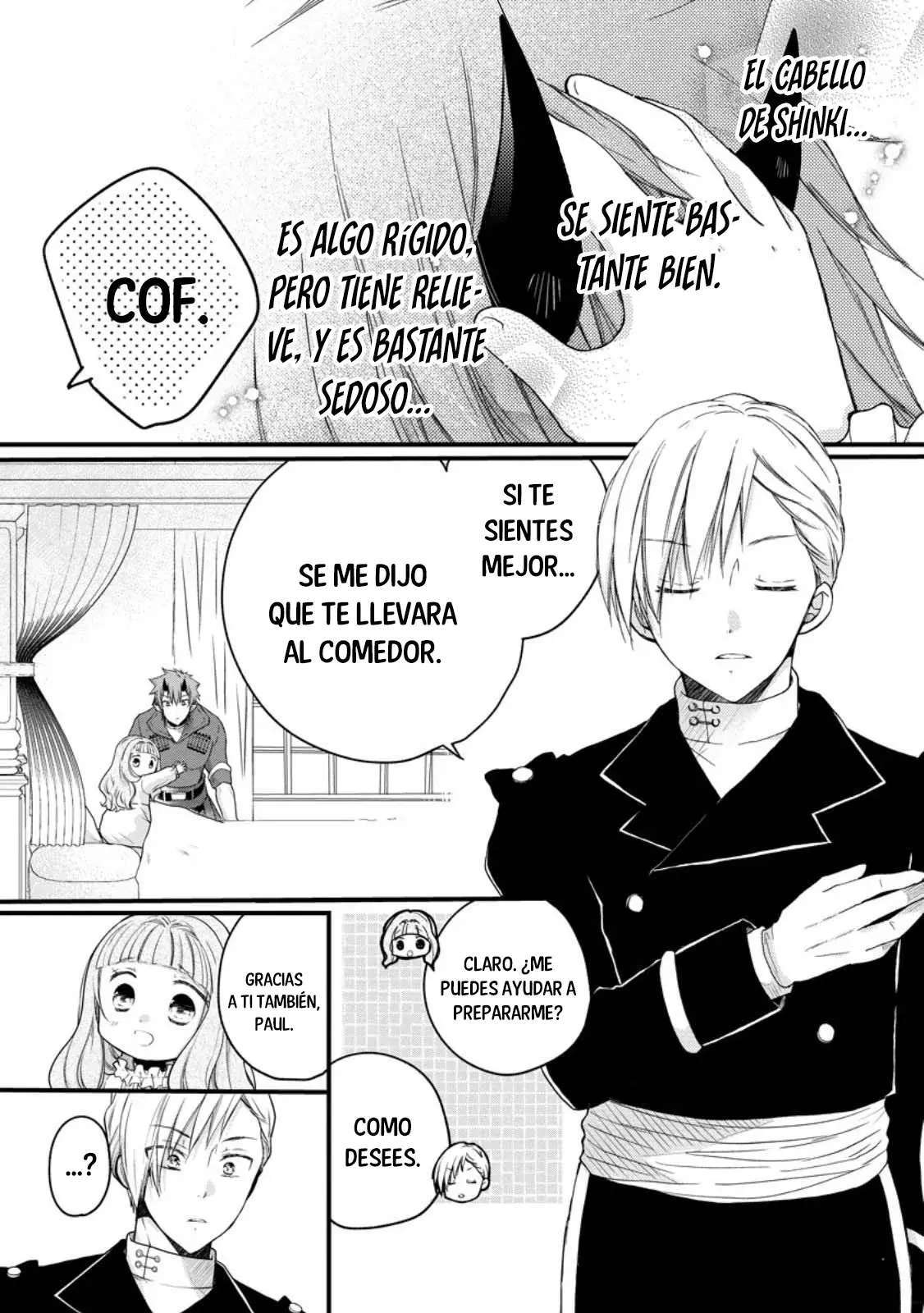 Capitulo 54 page 16