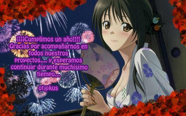 Capitulo 5 page 4
