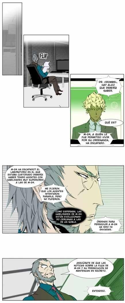Capitulo 246 page 2