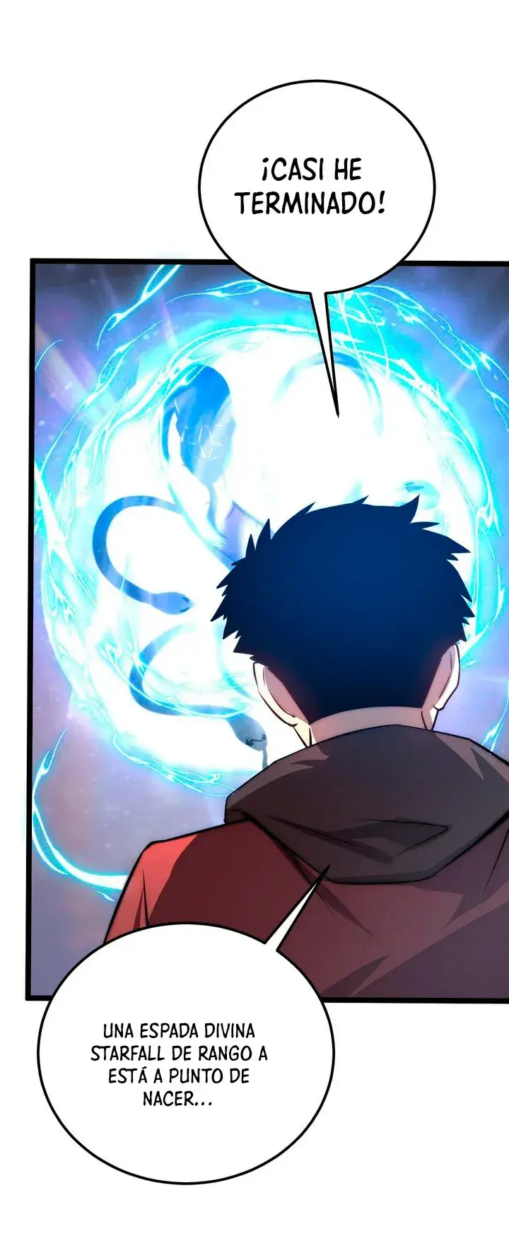 Capitulo 122 page 9