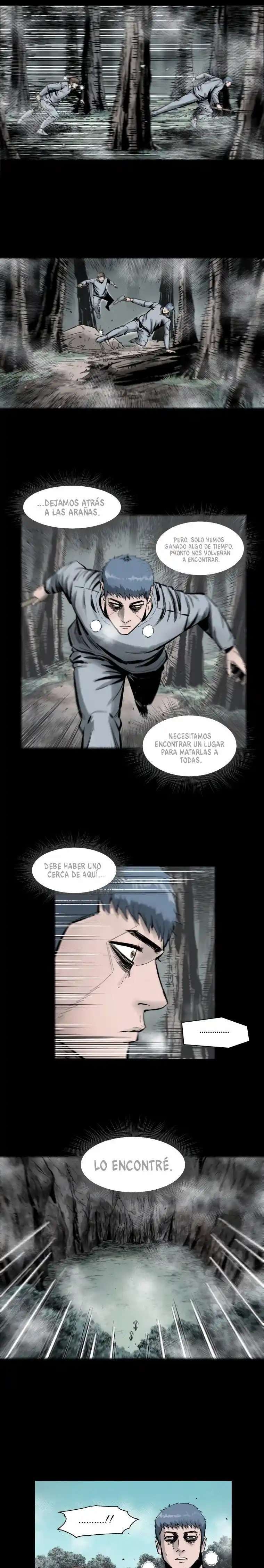 Capitulo 4 page 10