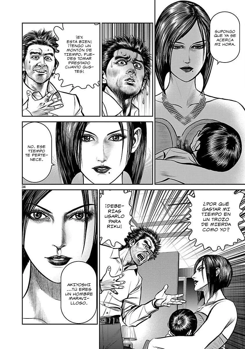 Capitulo 32 page 30