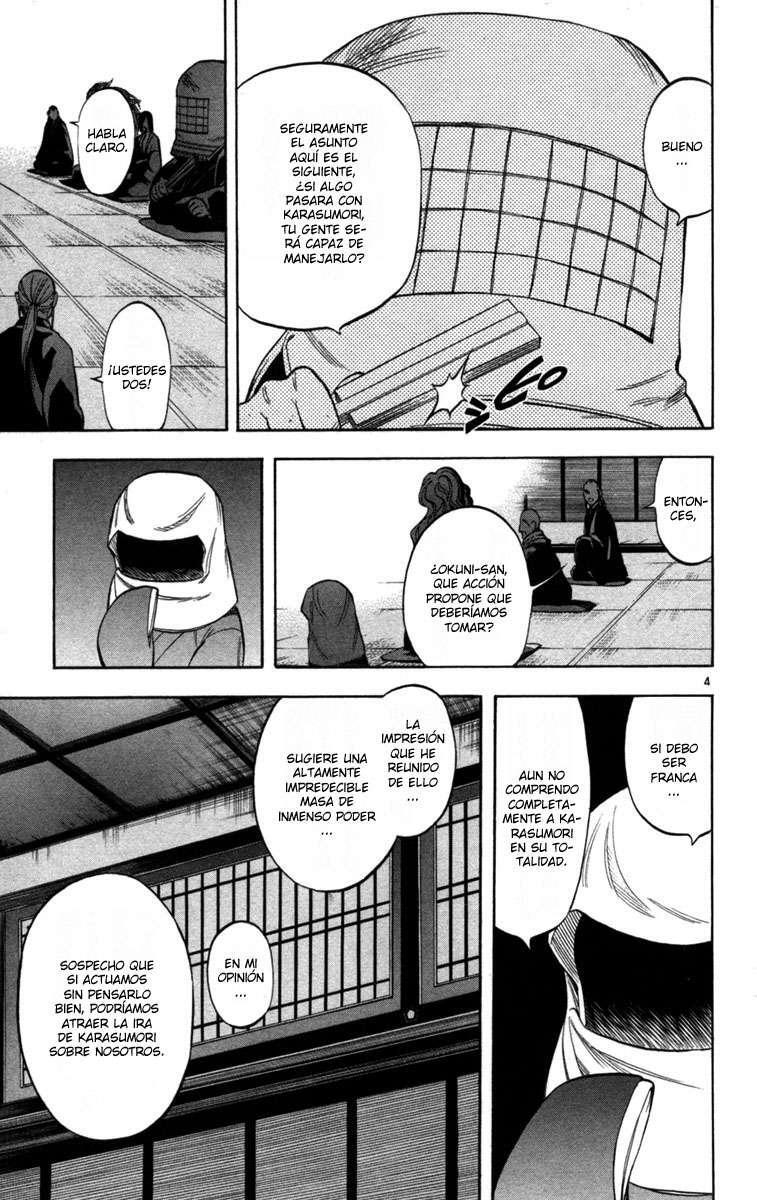 Capitulo 147 page 5