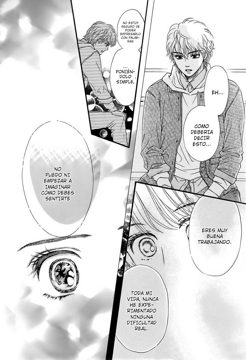 Capitulo 6 page 31