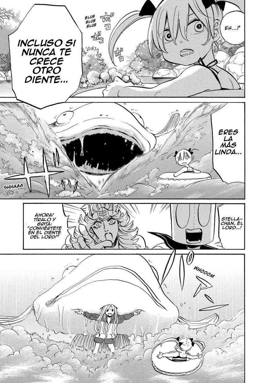 Capitulo 343 page 8