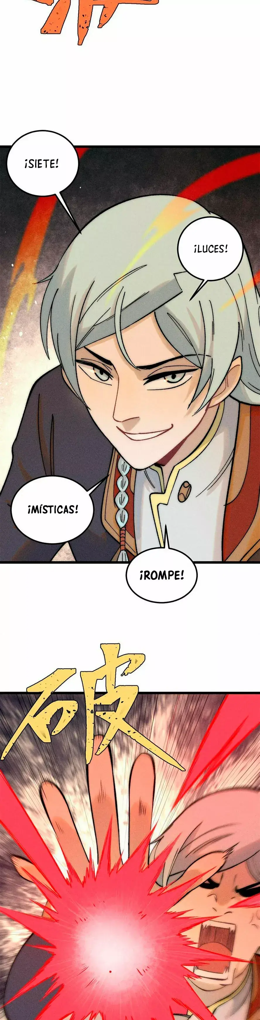 Capitulo 221 page 13