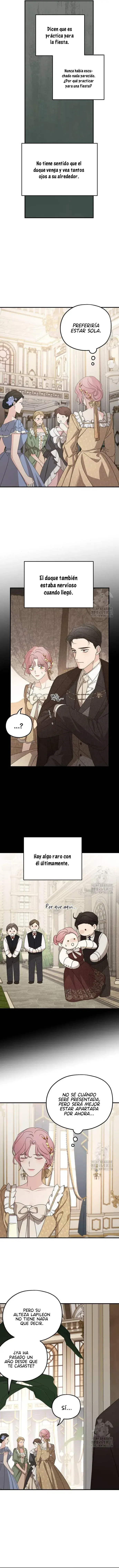 Capitulo 103 page 5