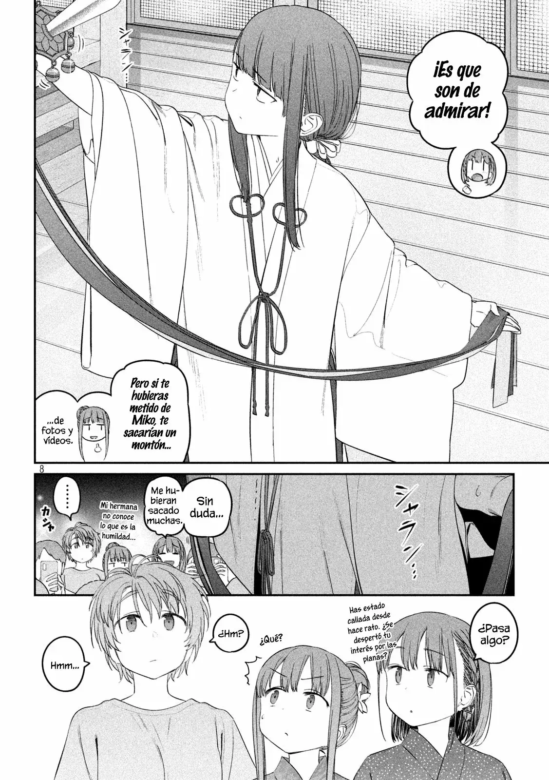 Capitulo 47 page 9