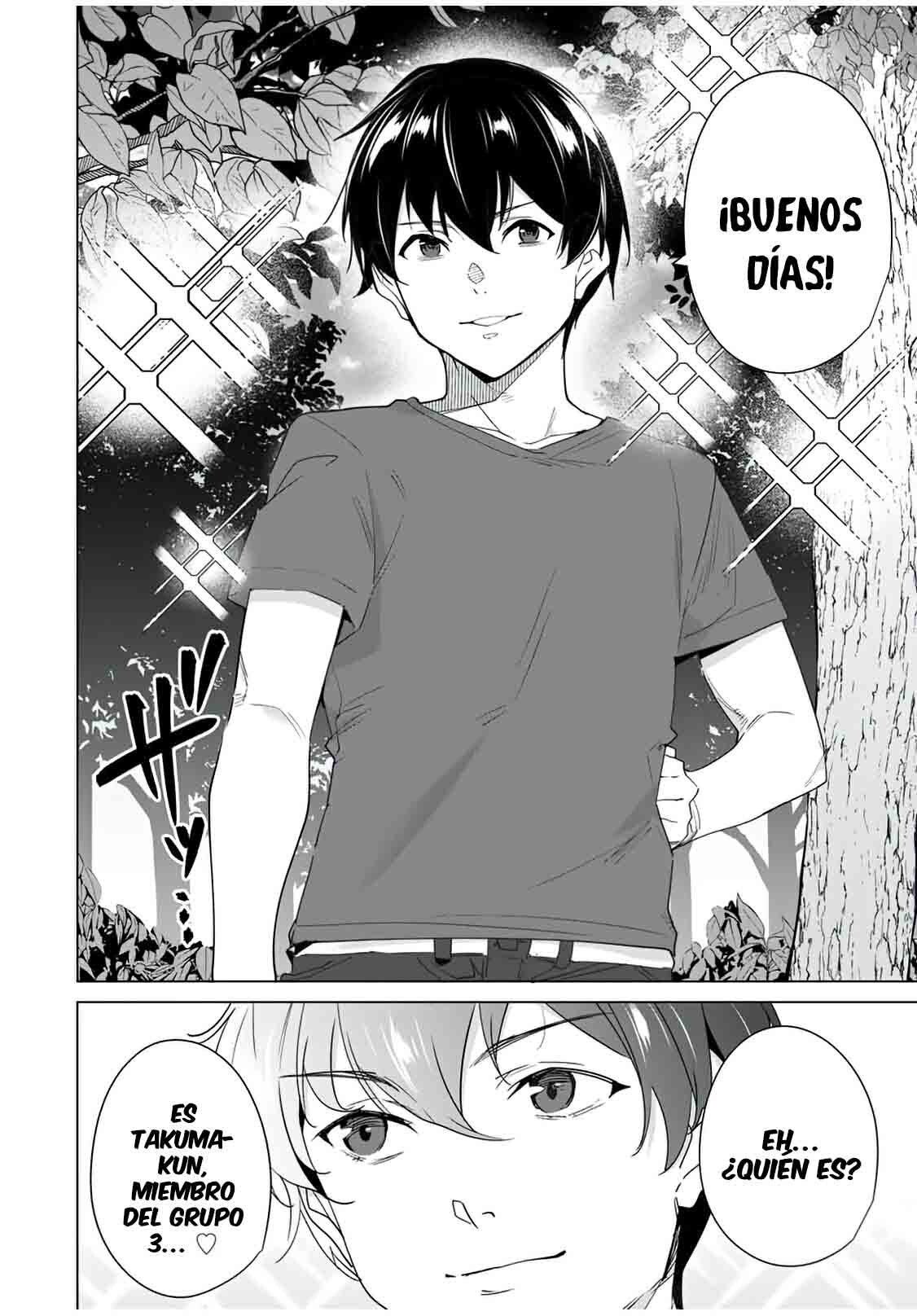 Capitulo 62 page 9