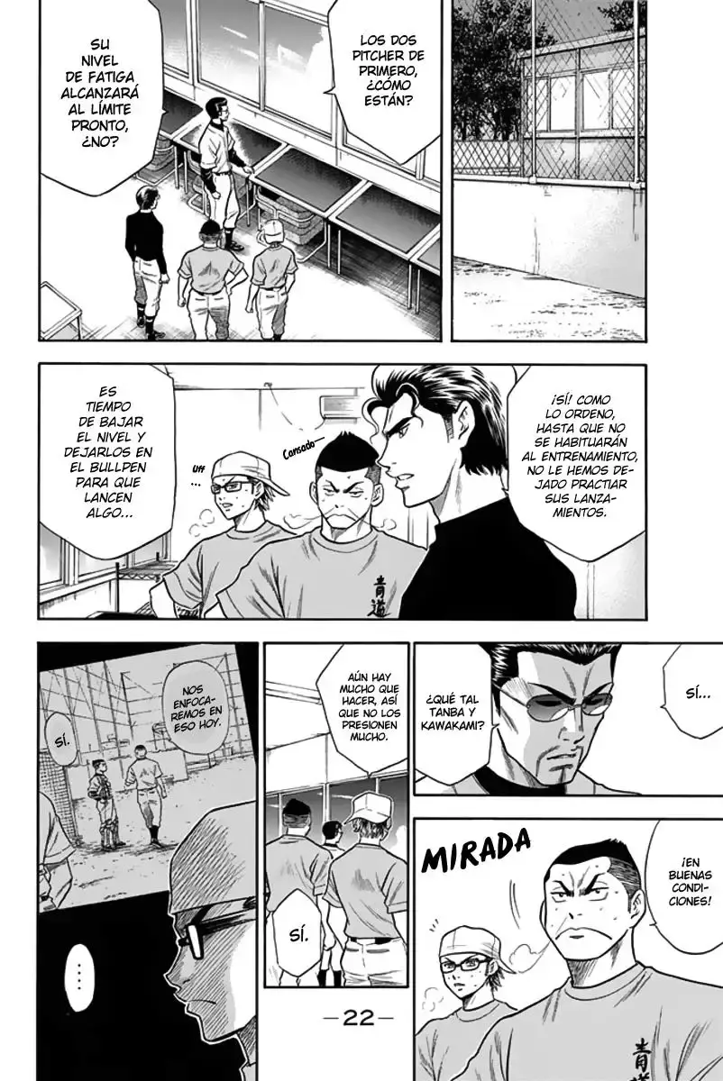 Capitulo 41 page 25