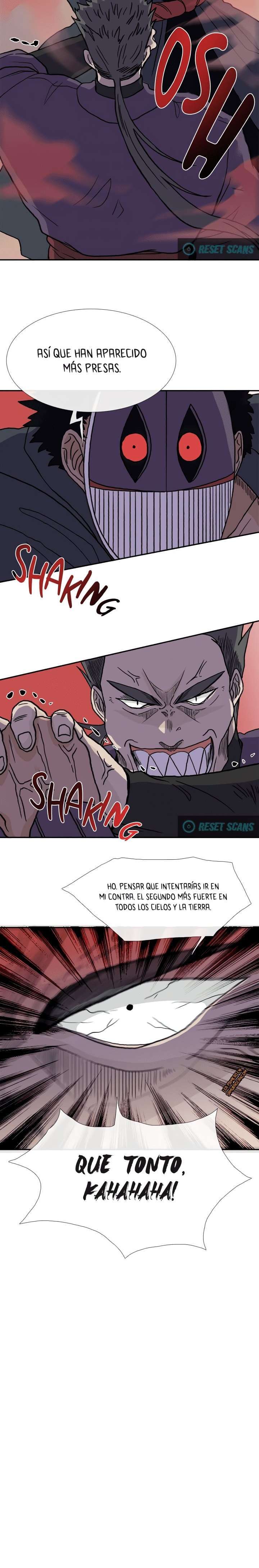 Capitulo 166 page 4