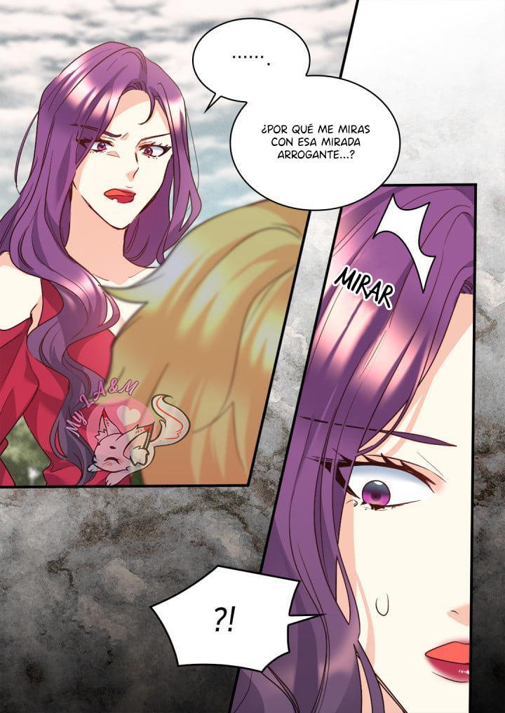 Capitulo 92 page 32