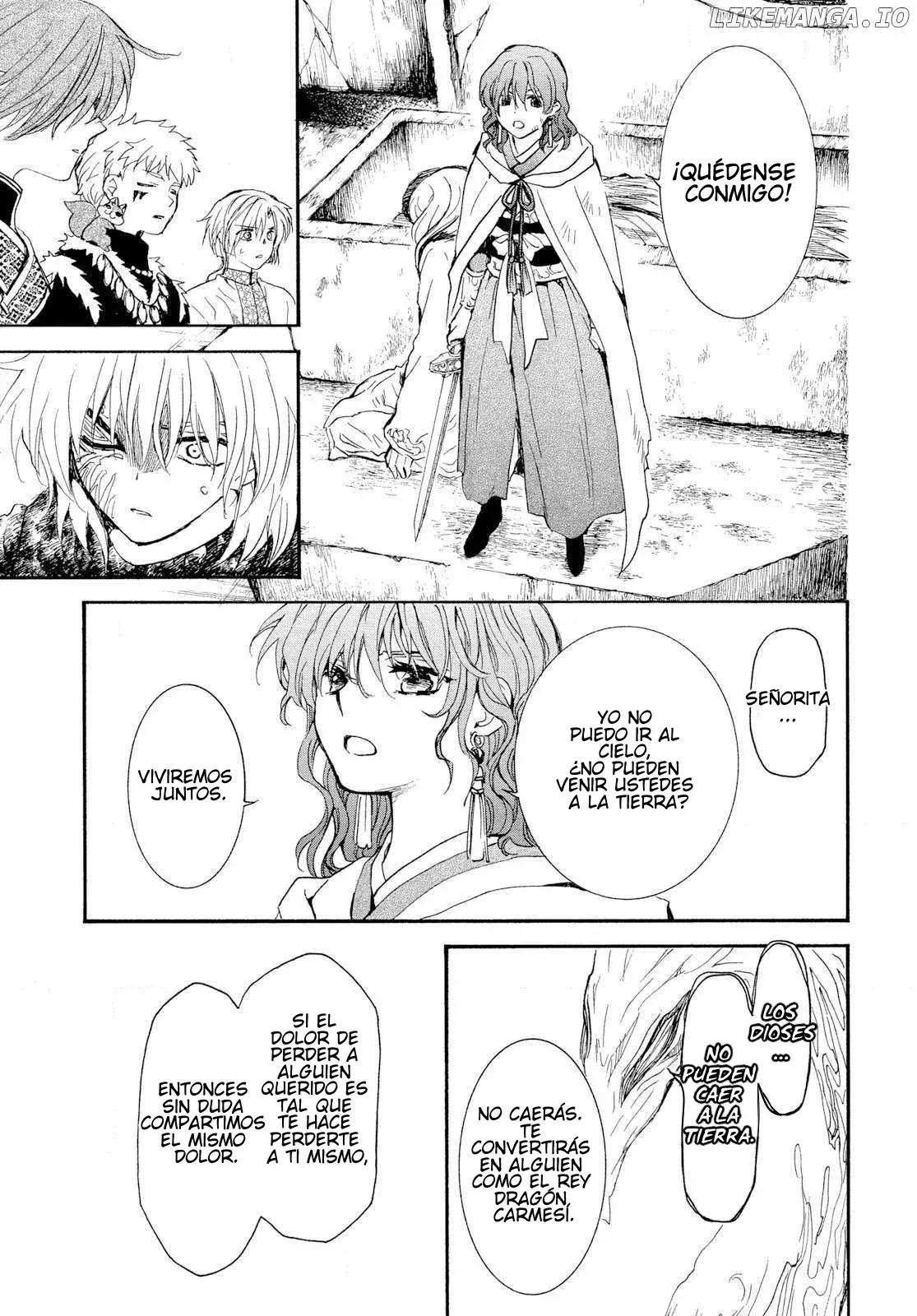 Capitulo 271 page 27