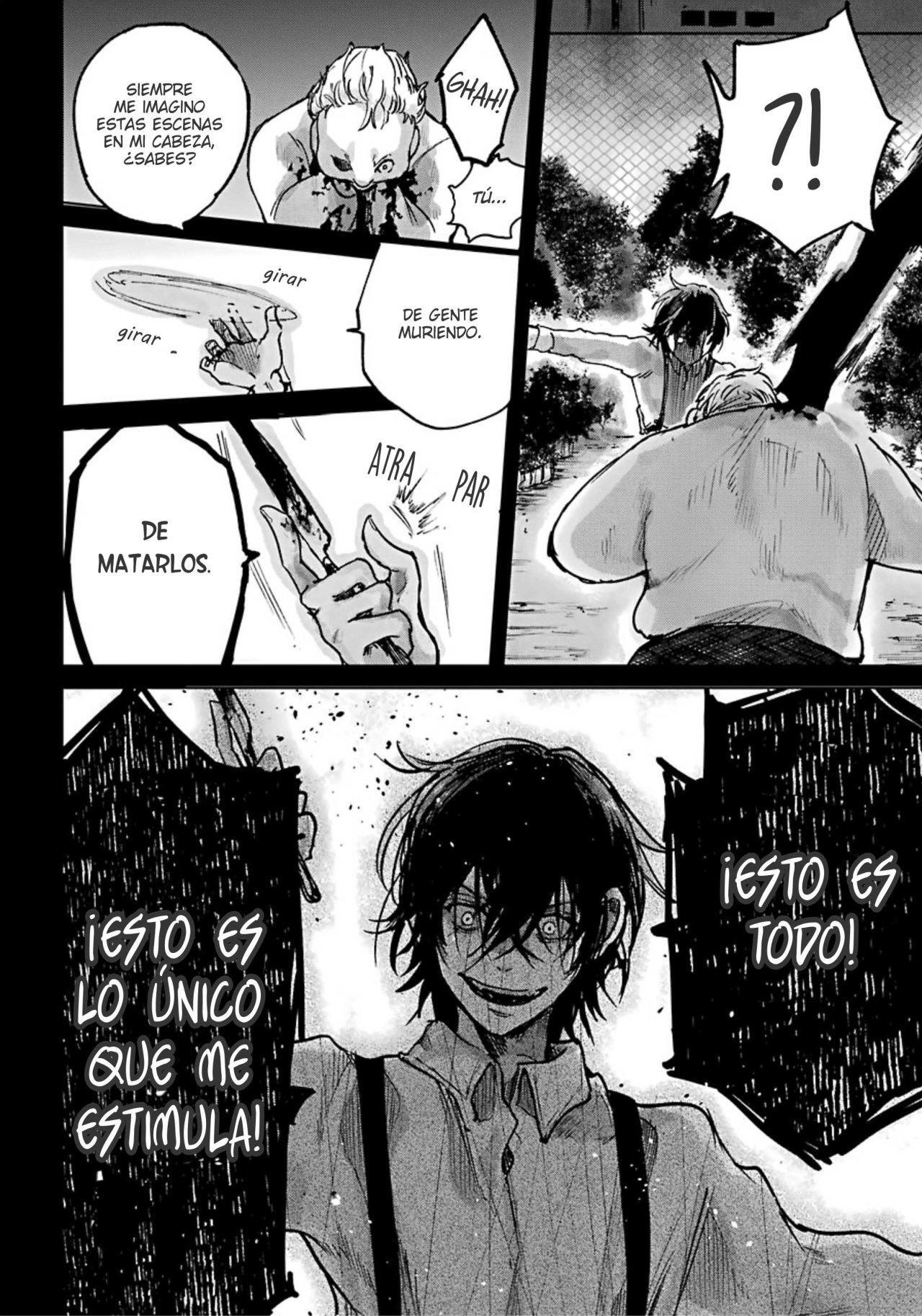 Capitulo 1 page 39