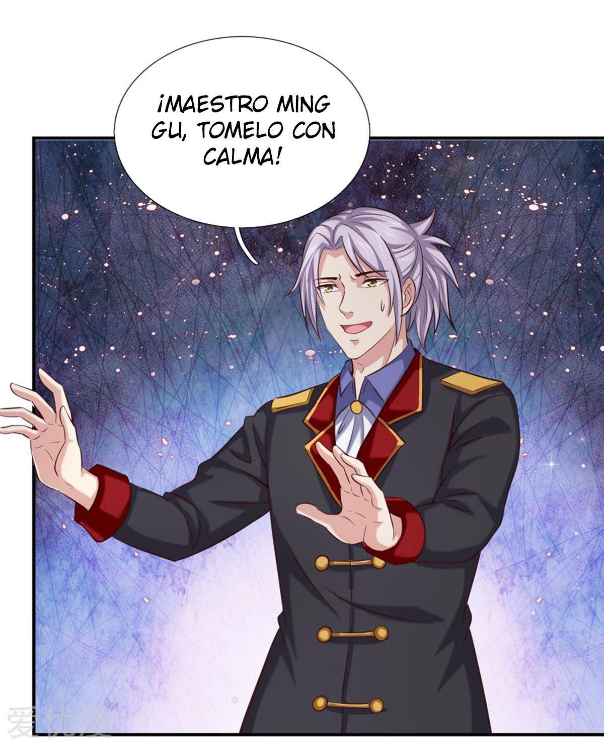 Capitulo 258 page 6