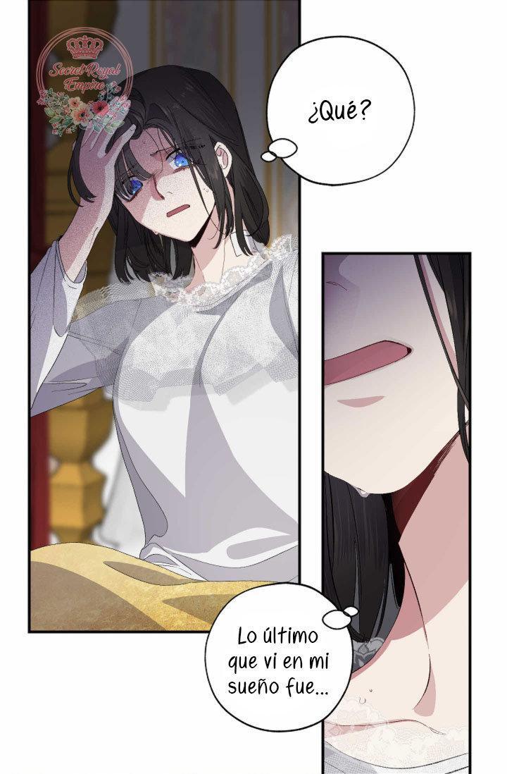 Capitulo 28 page 62