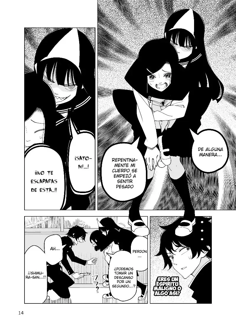 Capitulo 2 page 15