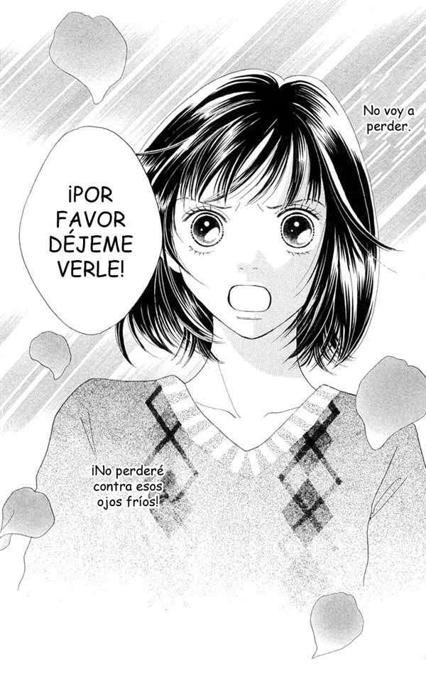 Capitulo 194 page 25