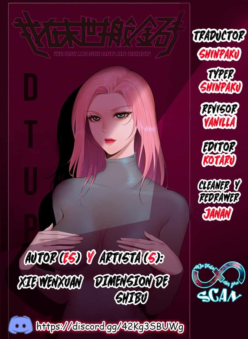 Capitulo 512 page 1