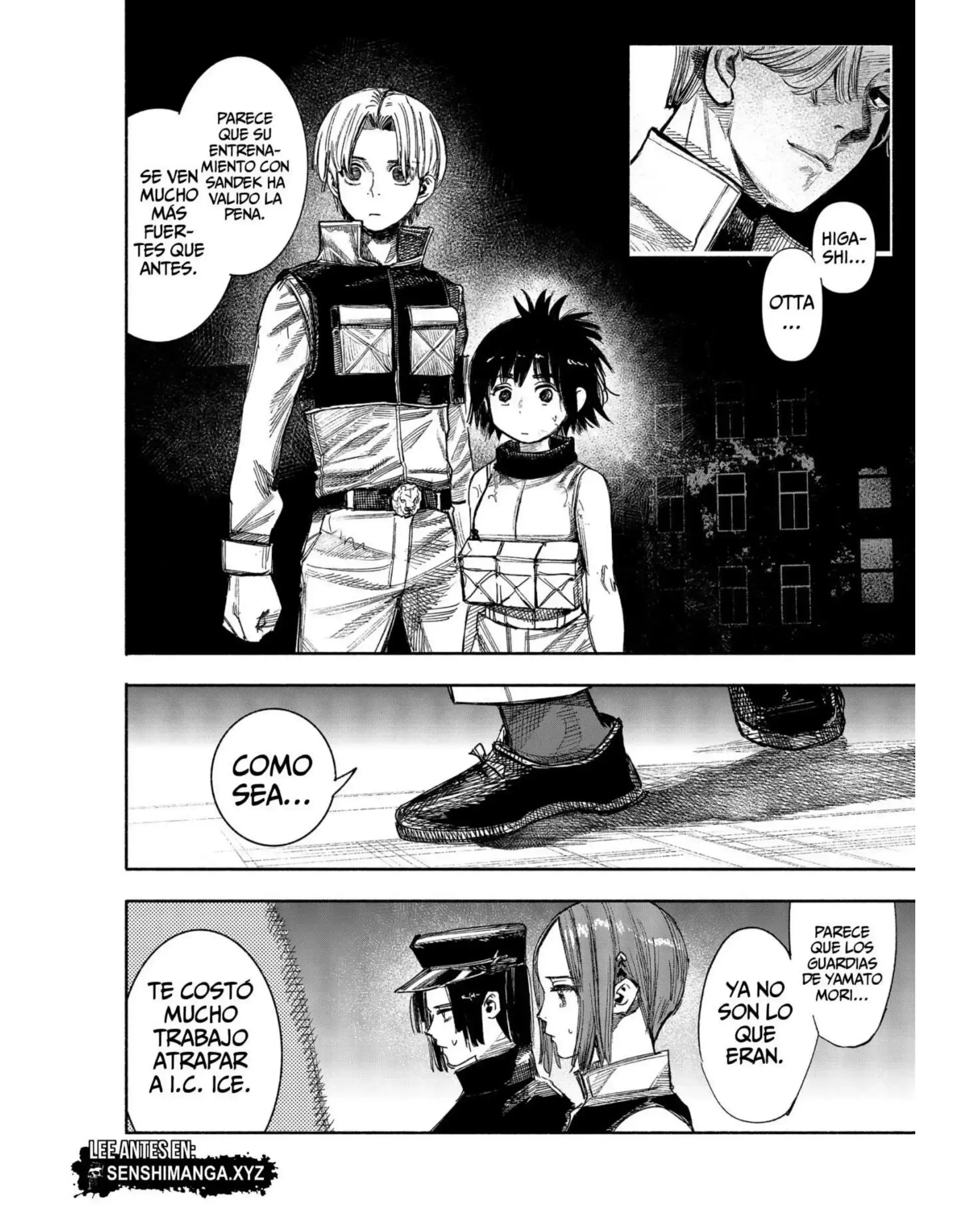 Capitulo 37 page 37