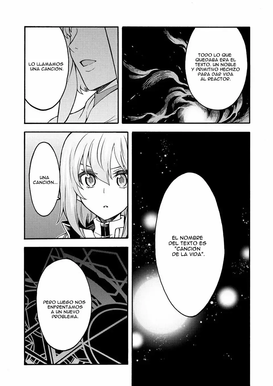 Capitulo 54 page 12