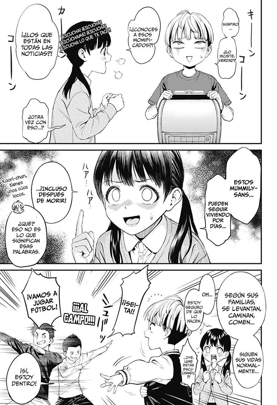 Capitulo 1 page 32